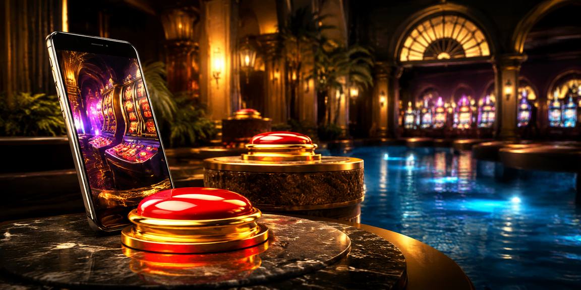mylvking Golden Buddha Hadir di mylvking Malaysia