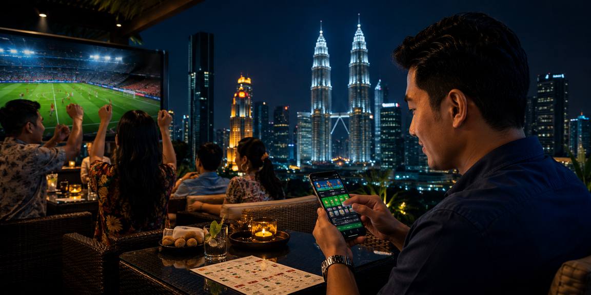 mylvking mobile gaming